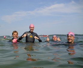 Ploener See 2010 Peter Schimming 099